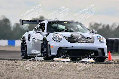 media/Mar-30-2025-Audi Club (Sun) [[b708a45994]]/D group/Session 2 (Turn 7-Outside)/